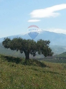 Foto Appartamento in Contrada Carchiola, Troina di 500 m² con 10 locali