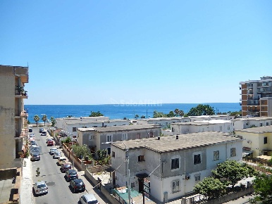 Foto Appartamento in via Siracusa, Catanzaro Catanzaro Lido di 110 m²