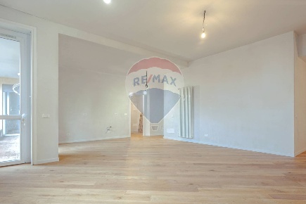 Foto Appartamento a Busto Arsizio Piazza Santa Maria di 132 m² con 3 locali