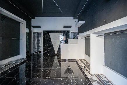 Foto Negozio in Corso Giuseppe Mazzini, Catanzaro Centro Storico di 50 m²