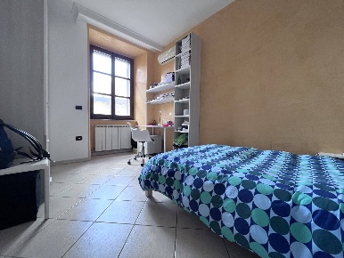 Foto Appartamento in via Amalfi, Catanzaro Catanzaro Lido di 115 m²