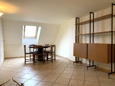 Foto Appartamento in Via Filippo Smaldone, Catanzaro Gagliano di 45 m²