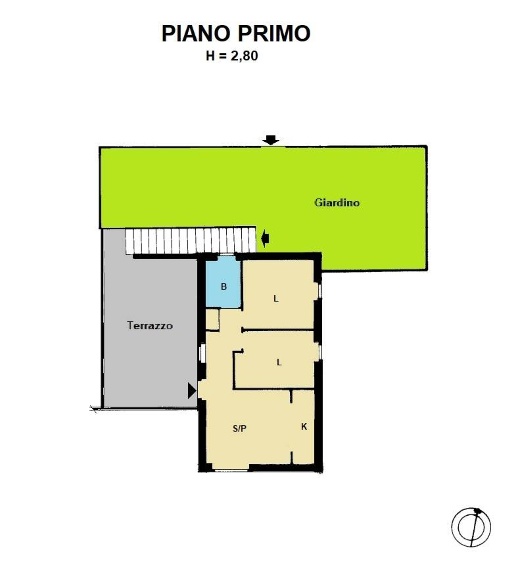 immagine annuncio 14 di 15