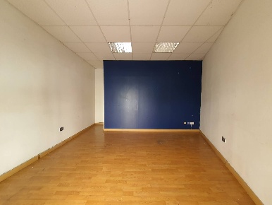 Foto Negozio in CORSO MAZZINI, Catanzaro Centro Storico di 50 m² in affitto