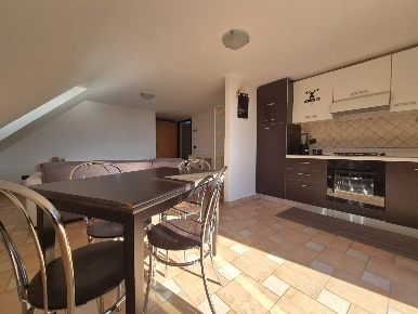 Foto Appartamento in Via Posta Vecchia, Catanzaro Santa Maria di 60 m²