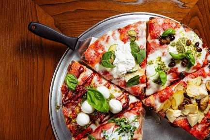 Foto Attività commerciale in Via Belisario, Cerreto d'Esi di 110 m²