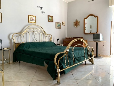 Foto Appartamento in via Tommaso Campanella, Catanzaro di 120 m² in affitto