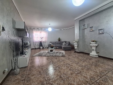 Foto Appartamento in Via Pirandello, Simeri Crichi Crichi di 160 m²