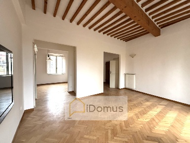 Foto Appartamento in Via Pietro Gori, Pisa San Martino di 150 m² in affitto
