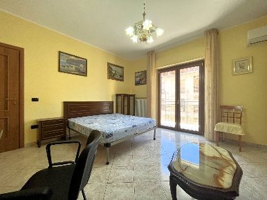 Foto Appartamento in Via Ferdinando Magellano, Catanzaro Catanzaro Lido