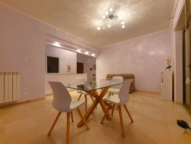 Foto Appartamento in via Antonio Greco, Catanzaro Stadio - Pontepiccolo