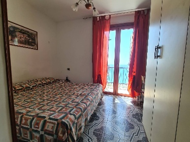 Foto Appartamento in Via Thaon di Revel, Catanzaro Catanzaro Lido di 70 m²