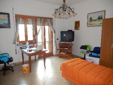 Foto Appartamento in Via Doria Andrea, Catanzaro Catanzaro Lido di 100 m²