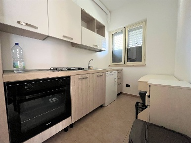 Foto Appartamento in Viale dei Feaci, Squillace Squillace Lido di 75 m²