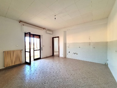 Foto Appartamento in Via Savona, Catanzaro Fortuna - Corvo di 87 m²