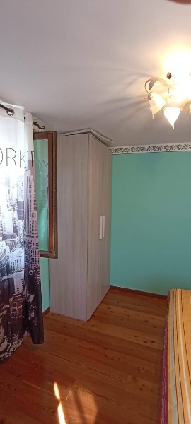 immagine annuncio 5 di 13