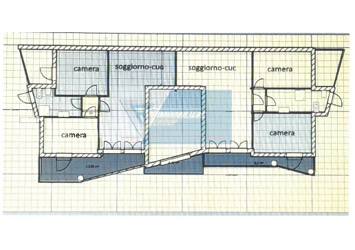 immagine annuncio 3 di 4