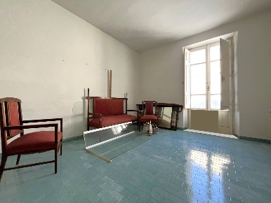 Foto Appartamento in Via Ettore Vitale, Catanzaro Pontegrande - Sant'Elia