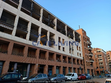 Foto Appartamento in Via Filippo Argelati, Milano Navigli - Darsena