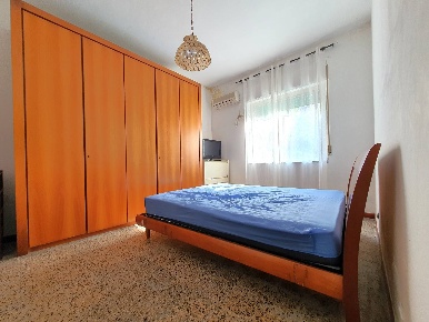 Foto Appartamento in via Andrea Fabiani, Catanzaro Pontegrande - Sant'Elia