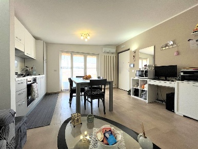 Foto Appartamento in Via Gioacchino da Fiore, Montepaone Montepaone Lido