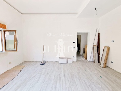 Foto Appartamento a Signa Centro di 55 m² con 2 locali in vendita