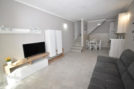 Foto Casa indipendente a San Giuliano Terme Pontasserchio, Pappiana