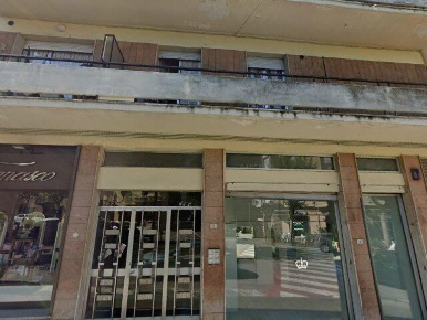 Foto Appartamento a Cortona Camucia Monsigliolo di 139 m² con 5 locali