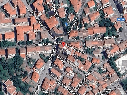 immagine annuncio 1 di 8