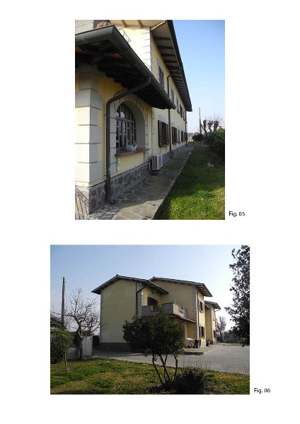 immagine annuncio 4 di 7