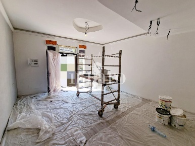 Foto Appartamento a Signa Centro di 65 m² con 3 locali in vendita