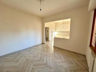 Foto Appartamento a Vinci Spicchio-sovigliana di 80 m² con 4 locali