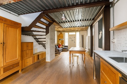 Foto Casa indipendente a Cascina San Frediano Sud - San Lorenzo a Pagnatico