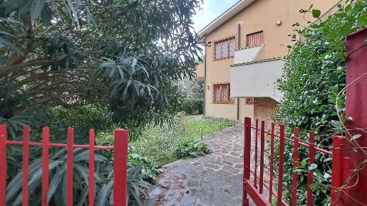 Foto Appartamento a Rosignano Marittimo Castiglioncello di 80 m² in vendita
