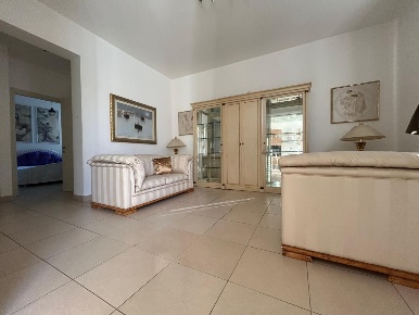 Foto Appartamento a Empoli Stazione - Agenzia delle Entrate di 100 m²