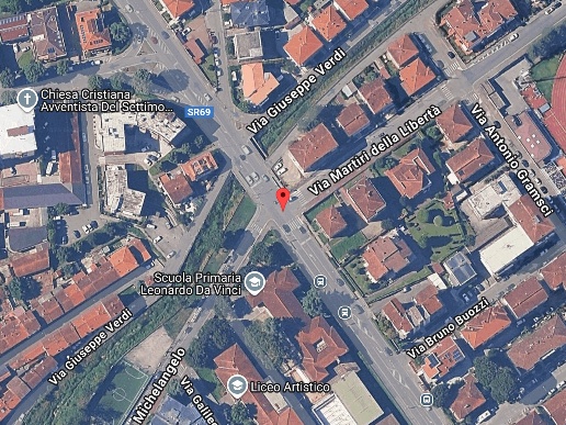 immagine annuncio 1 di 2