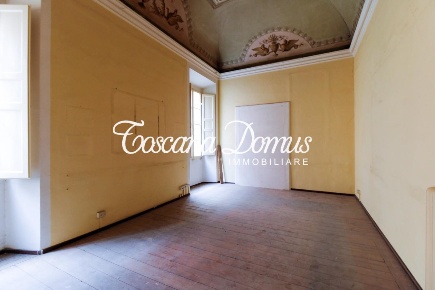 Foto Appartamento a Siena Lizza - Camollia di 170 m² con 6 locali