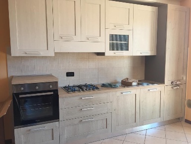 Foto Appartamento a Altopascio Spianate, Ponte ai Pini di 73 m² in vendita