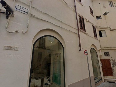 Foto Appartamento a Montevarchi Città di 61 m² in vendita