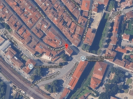 immagine annuncio 1 di 15