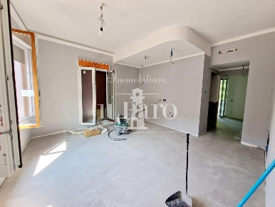 Foto Appartamento a Signa Centro di 90 m² con 3 locali in vendita