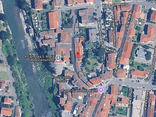 immagine annuncio 1 di 2