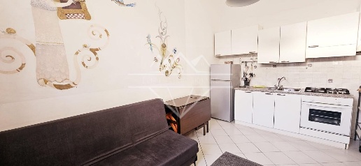 Foto Case semi ndipendenti a Carrara Marina di Carrara di 52 m² in affitto