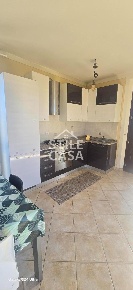 Foto Appartamento a Altopascio Altopascio Centro di 78 m² con 5 locali