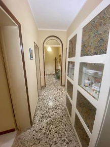 Foto Appartamento a Pisa San Francesco di 90 m² con 4 locali in vendita