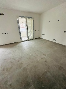 Foto Appartamento a Campiglia Marittima Venturina di 100 m² con 4 locali