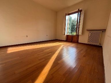 Foto Villa unifamiliare a Empoli Masini - XX Settembre di 270 m² in vendita
