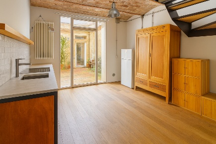 Foto Case indipendenti a Cascina San Frediano Sud - San Lorenzo a Pagnatico