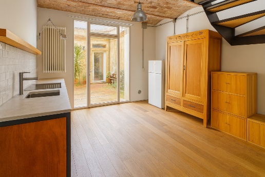 casale in affitto a Cascina in zona San Lorenzo a Pagnatico