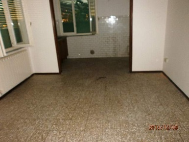 Foto Appartamento a Calcinaia Fornacette di 95 m² con 4 locali in vendita